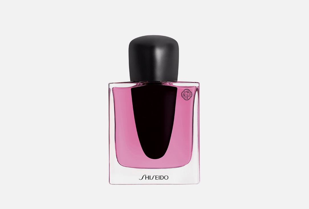 Shiseido Eau De Parfum Ginza Murasaki
