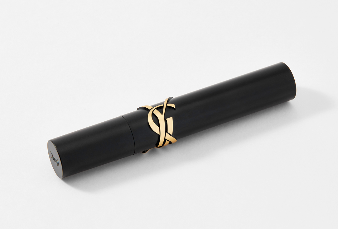 Yves Saint Laurent Volumizing Mascara Lash Clash Extreme Volume