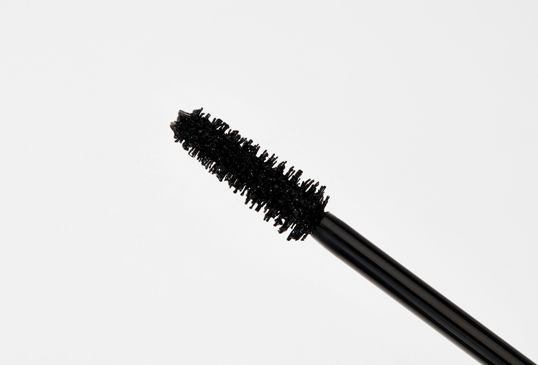 Yves Saint Laurent Volumizing Mascara Lash Clash Extreme Volume