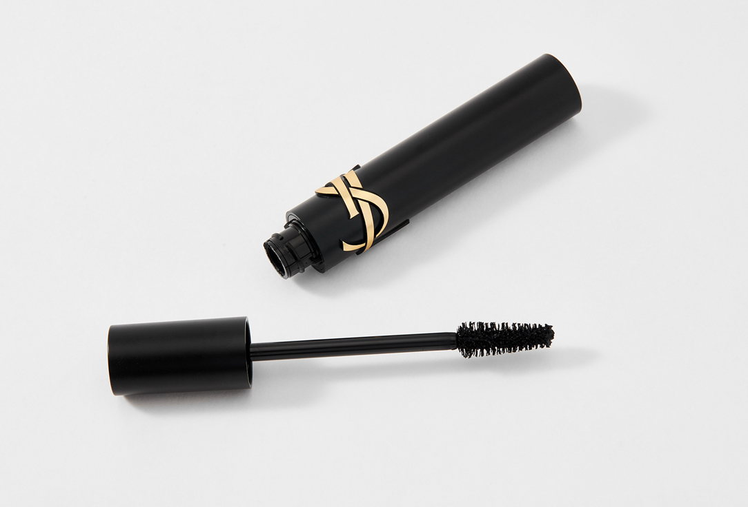 Yves Saint Laurent Volumizing Mascara Lash Clash Extreme Volume