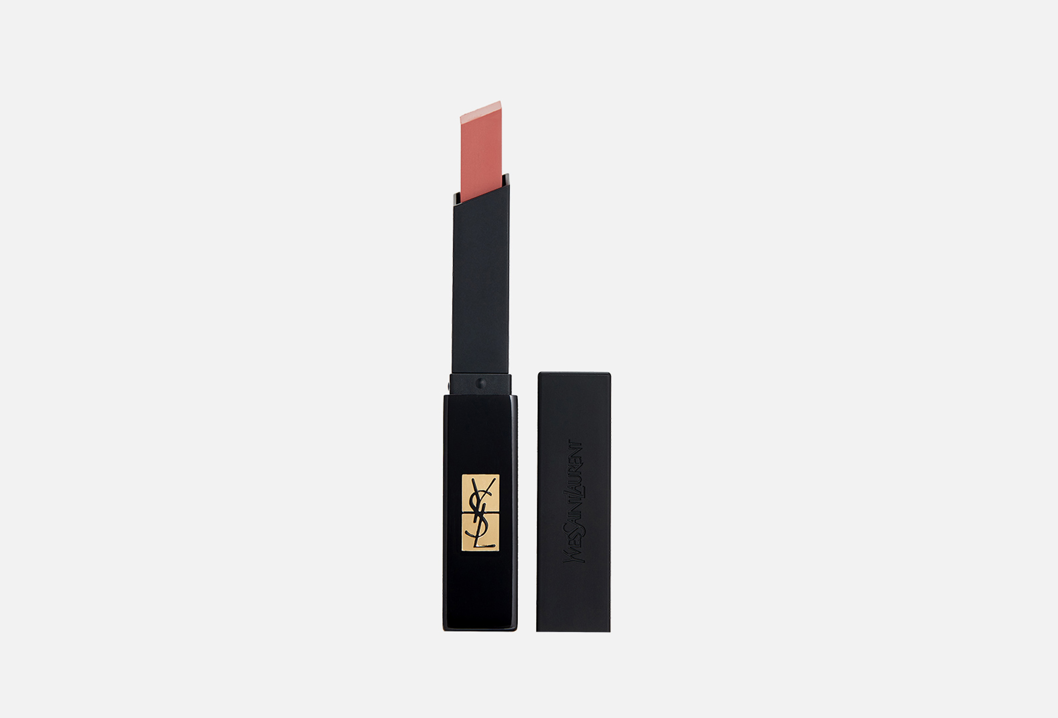 The Slim Velvet Radical 2 311, Released nude