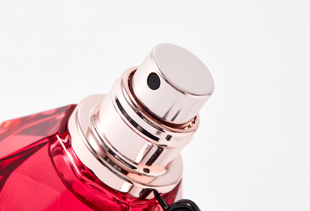 فيكتور آند رولف ماء عطر فلاوربومب روبي أوركيد 30 مل فيكتور آند رولف ماء عطر فلاوربومب روبي أوركيد