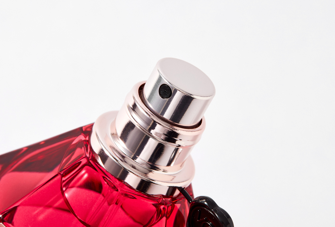 Viktor & Rolf Eau de parfum Flowerbomb RUBY ORCHID