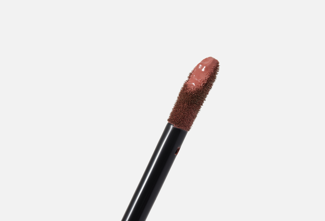 Provoc Long-Lasting Matte Liquid Lipstick Matt'adore 26, Ruse 4.5 g Provoc Long-Lasting Matte Liquid Lipstick Matt'adore