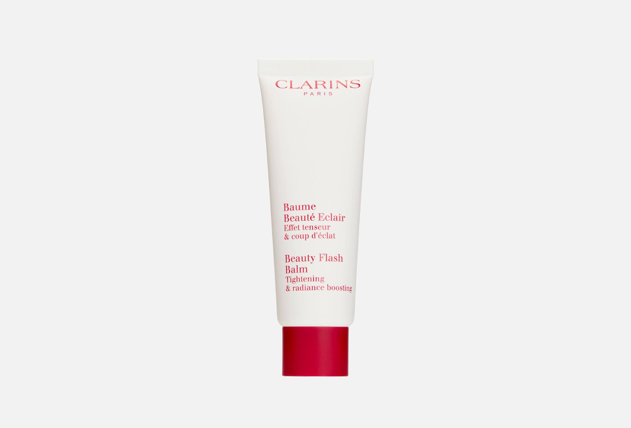 Beauty Flash Balm  50 