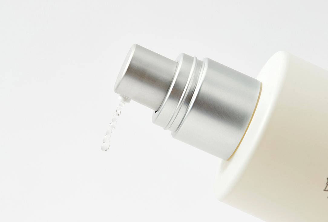 Valmont Exfoliating Face Lotion LumiPeel