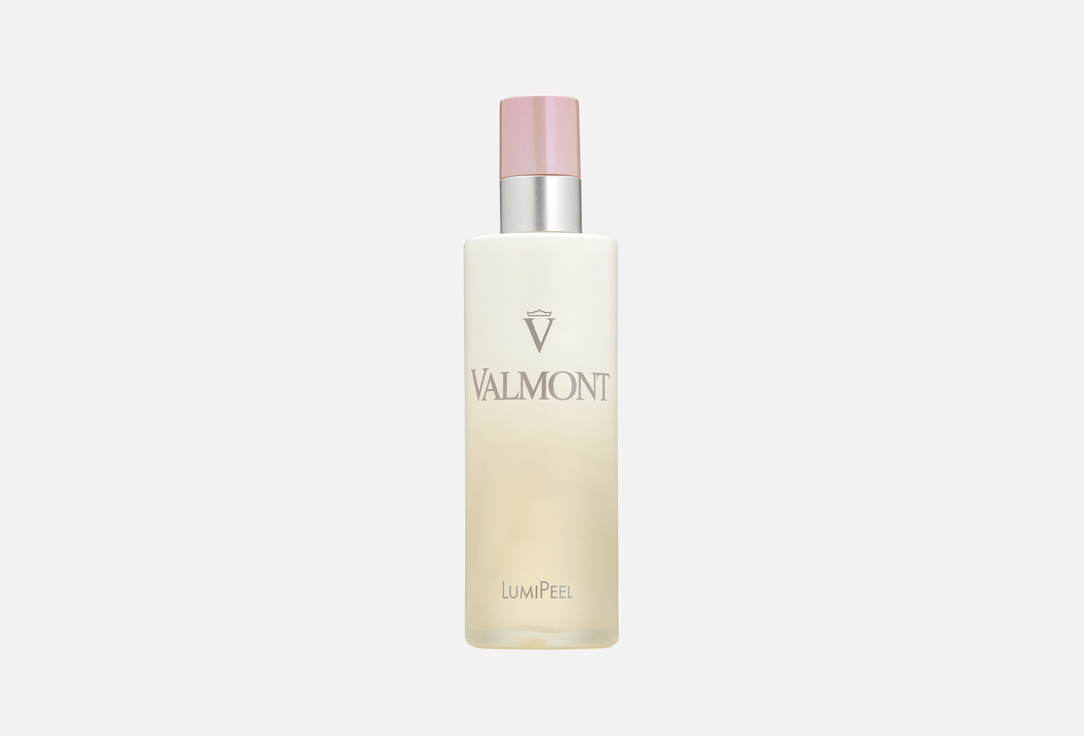Valmont Exfoliating Face Lotion LumiPeel
