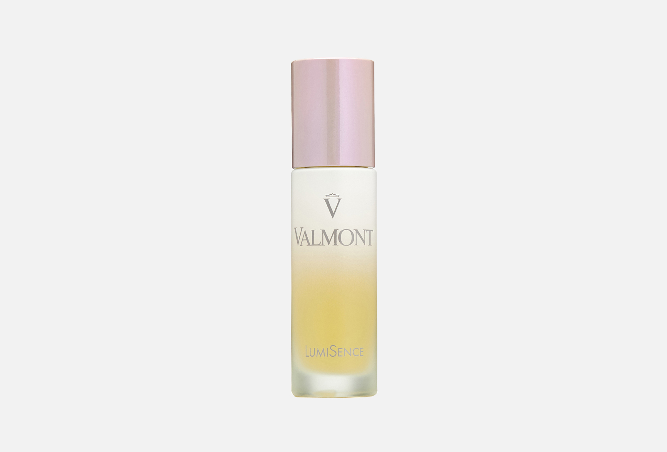 LumiSence  30 