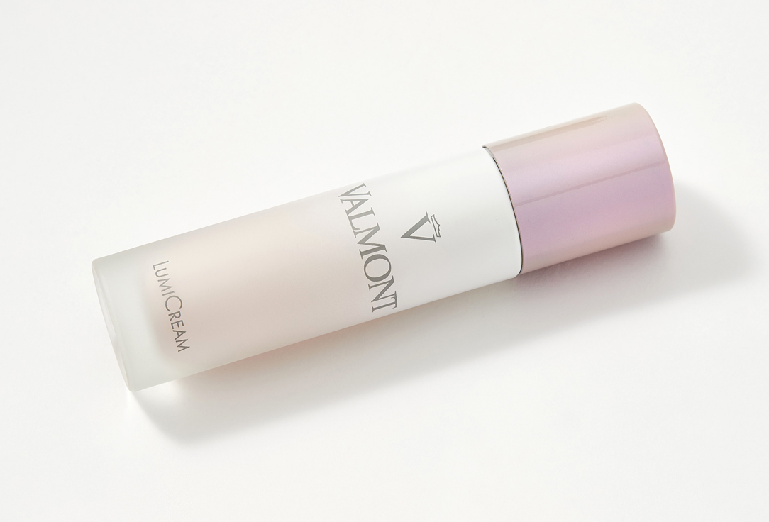 Valmont Illuminating Face Cream LumiCream 50 ml Valmont Illuminating Face Cream LumiCream