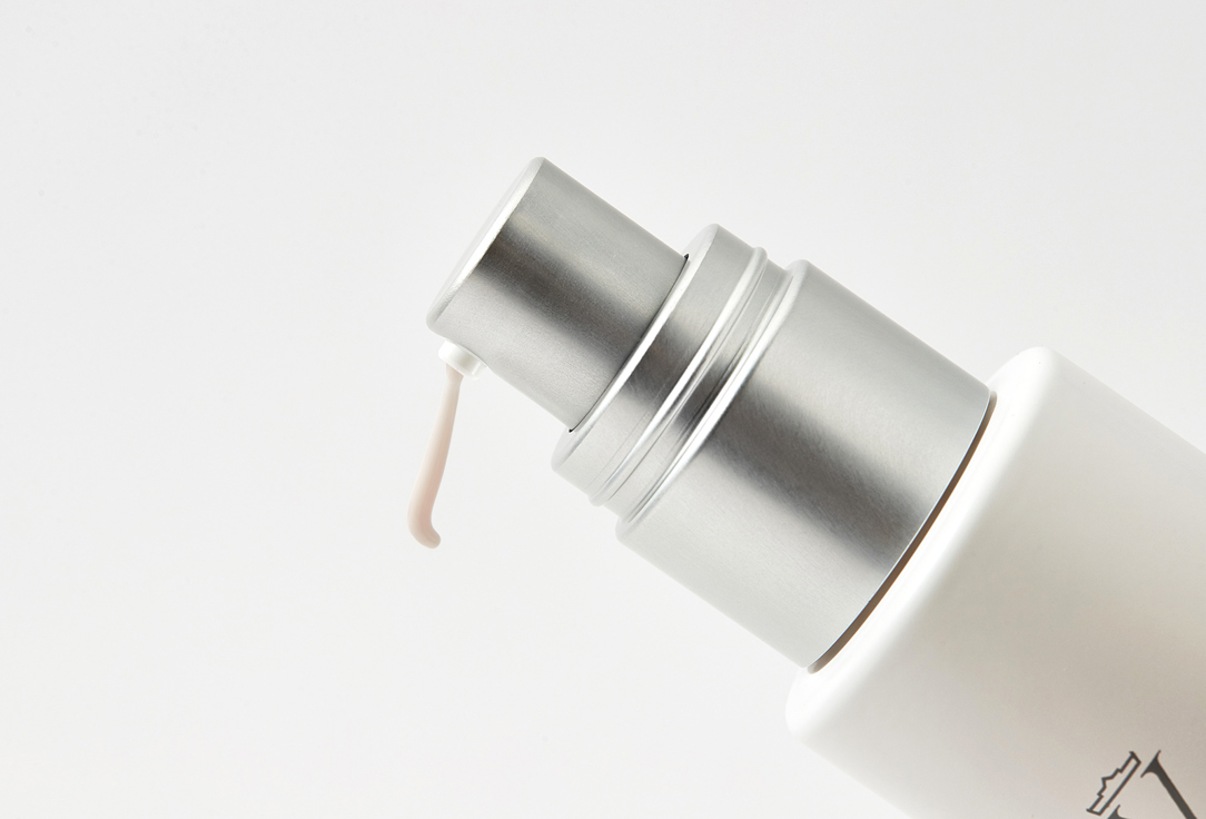 Valmont Illuminating Face Cream LumiCream 50 ml Valmont Illuminating Face Cream LumiCream