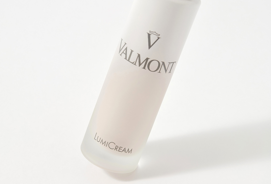 Valmont Illuminating Face Cream LumiCream 50 ml Valmont Illuminating Face Cream LumiCream