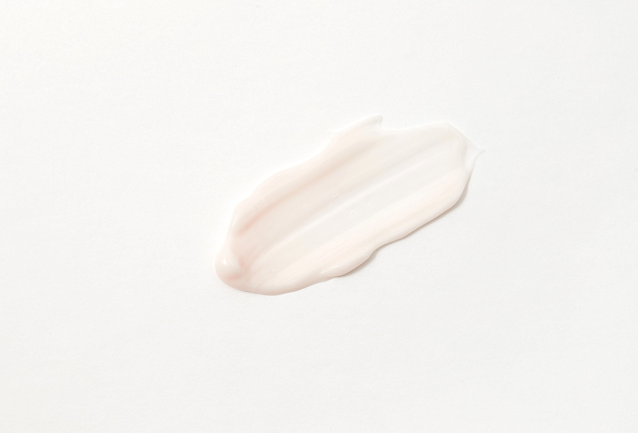 Valmont Illuminating Face Cream LumiCream 50 ml Valmont Illuminating Face Cream LumiCream
