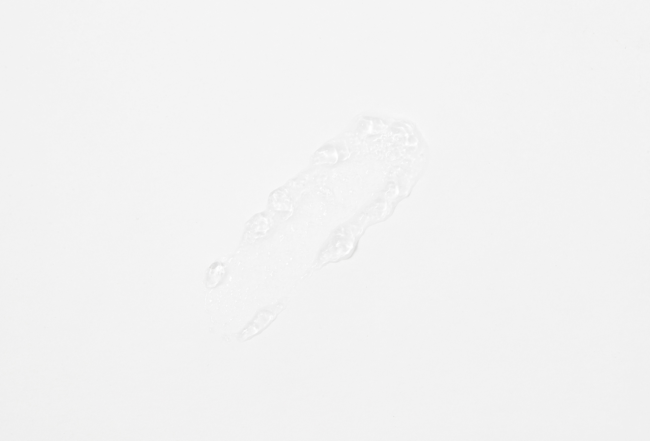 OKOLO Purifying skin-balancing cleanser Biome Balance Wash