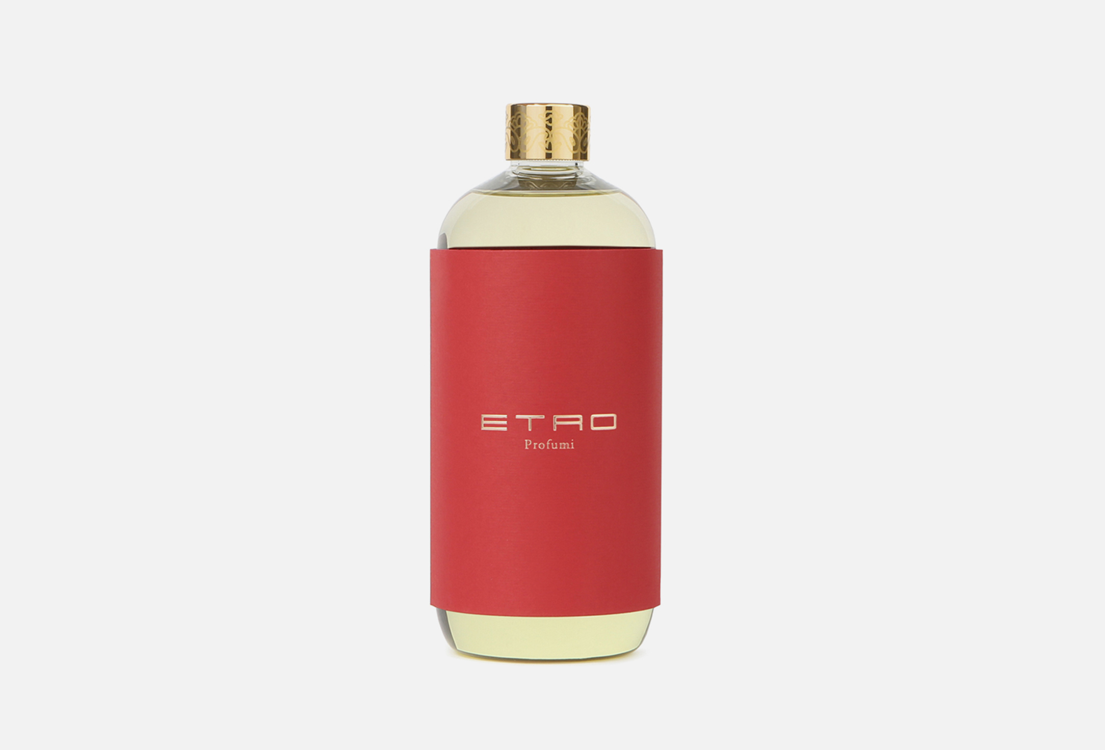 AFRODITE  500 