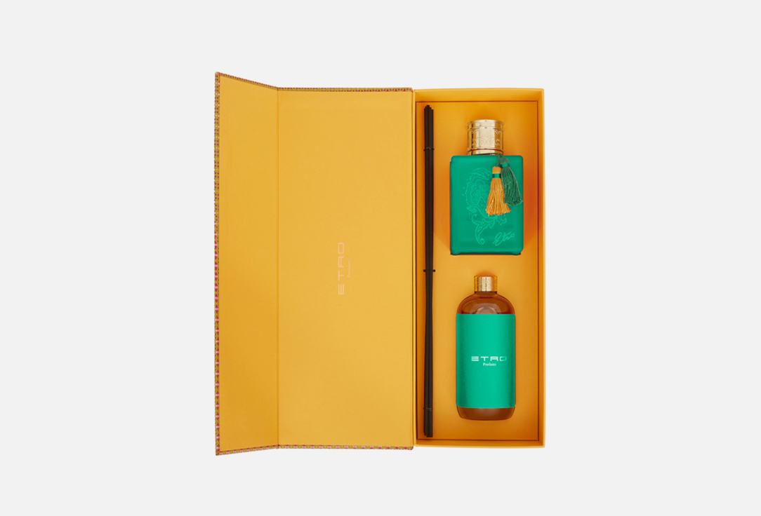 ايترو معطر منزلي غالاتيا