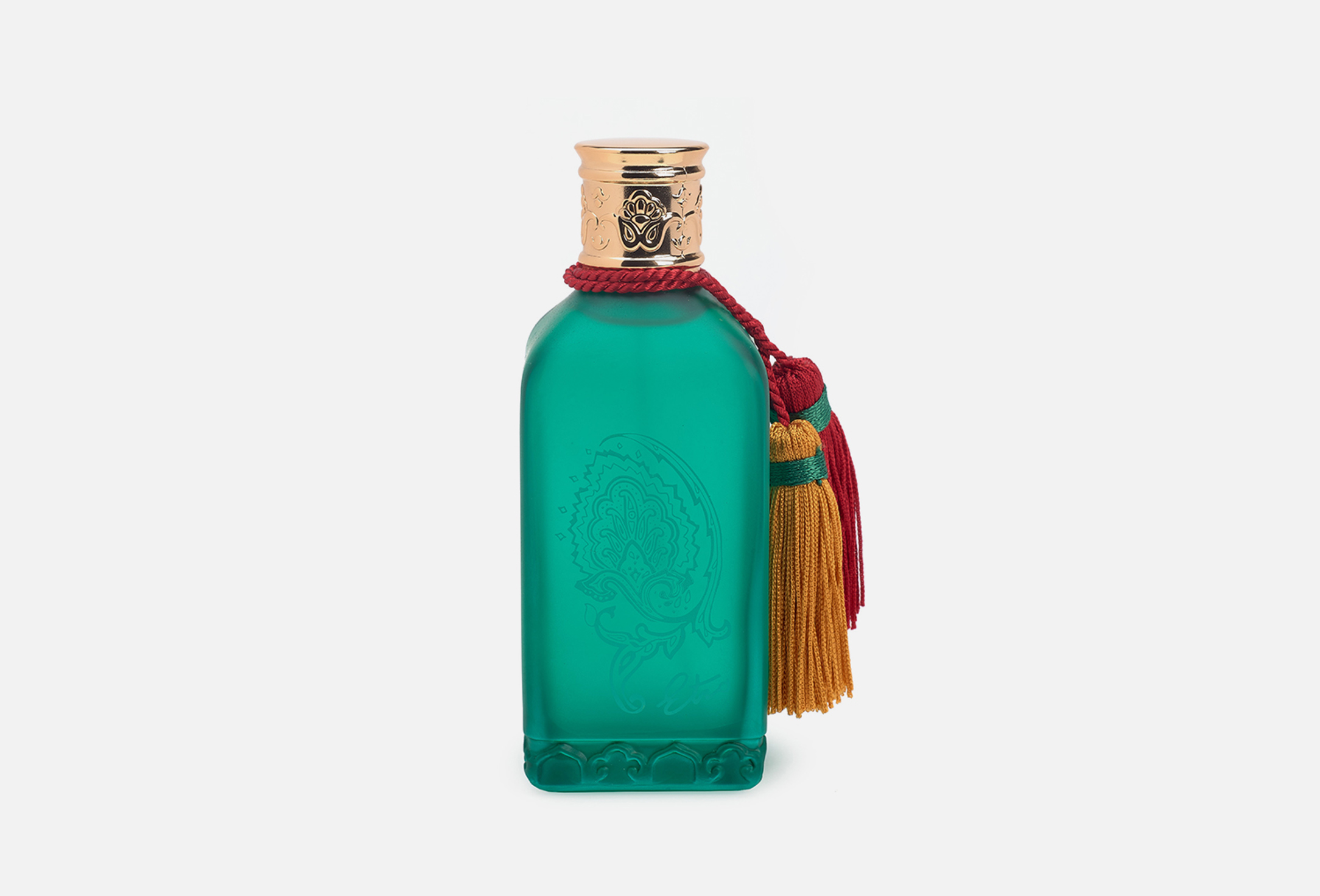غالاتيا  100 
