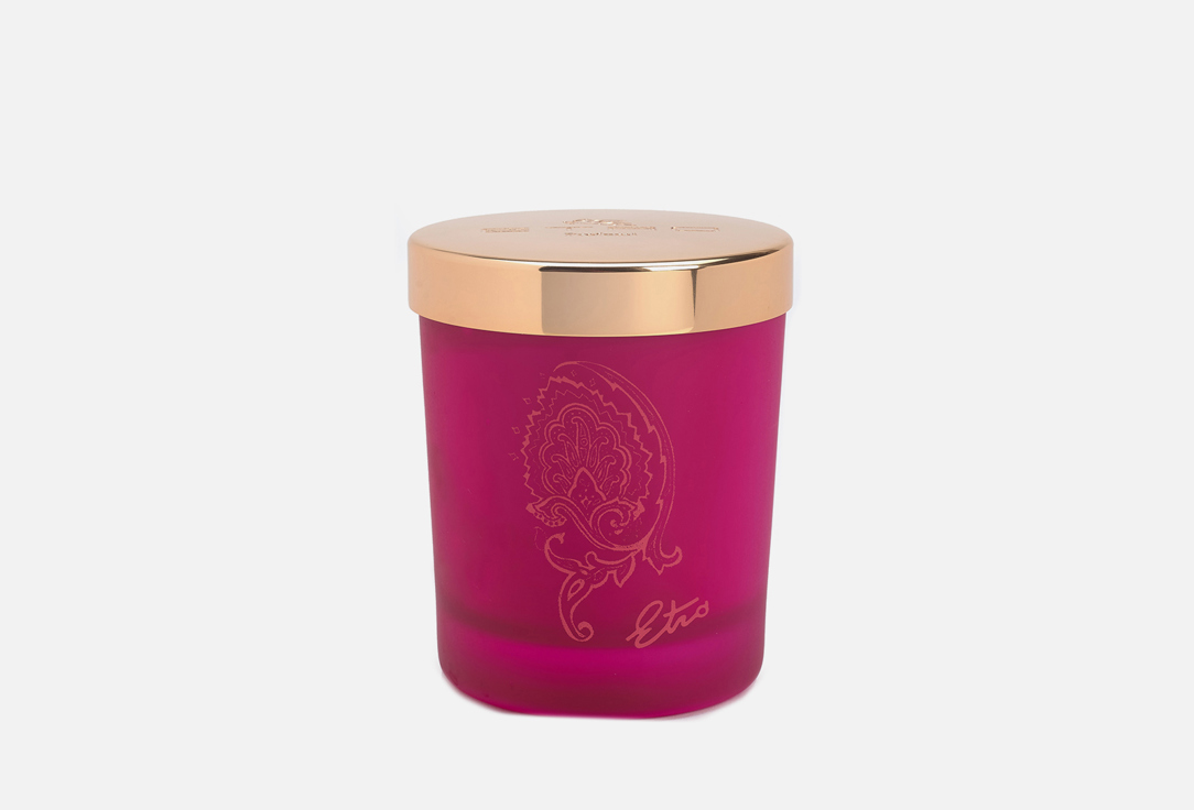 ايترو شمعة معطرة أفروديت 170 غ ايترو شمعة معطرة أفروديت