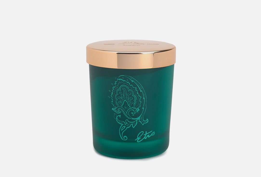 ايترو شمعة معطرة غالاتيا