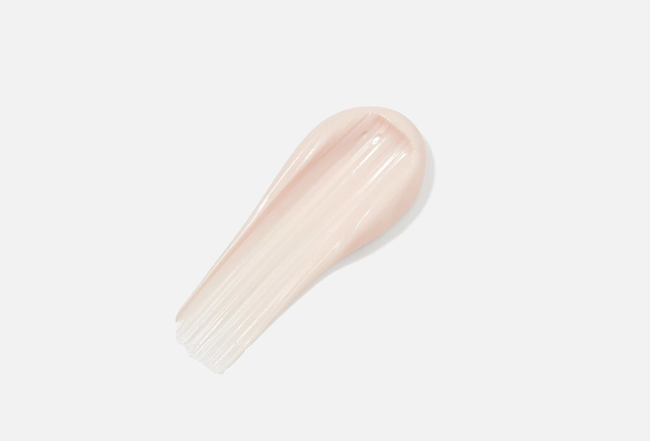 Shiseido Hand Cream Ultimune Power Infusing 75 ml Shiseido Hand Cream Ultimune Power Infusing