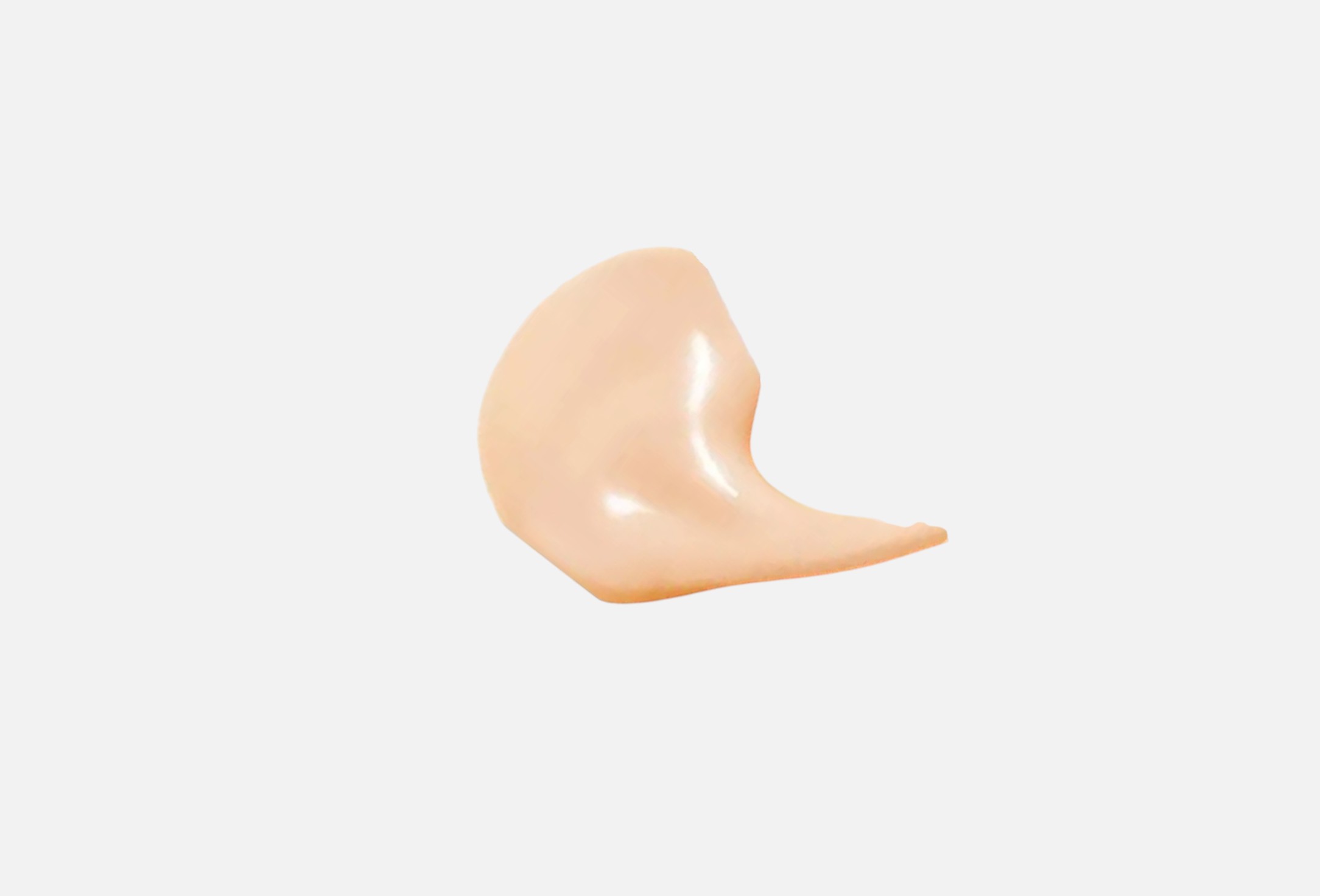 Shiseido sunscreen Age Defense Oil-Free SPF30 Urban Environment