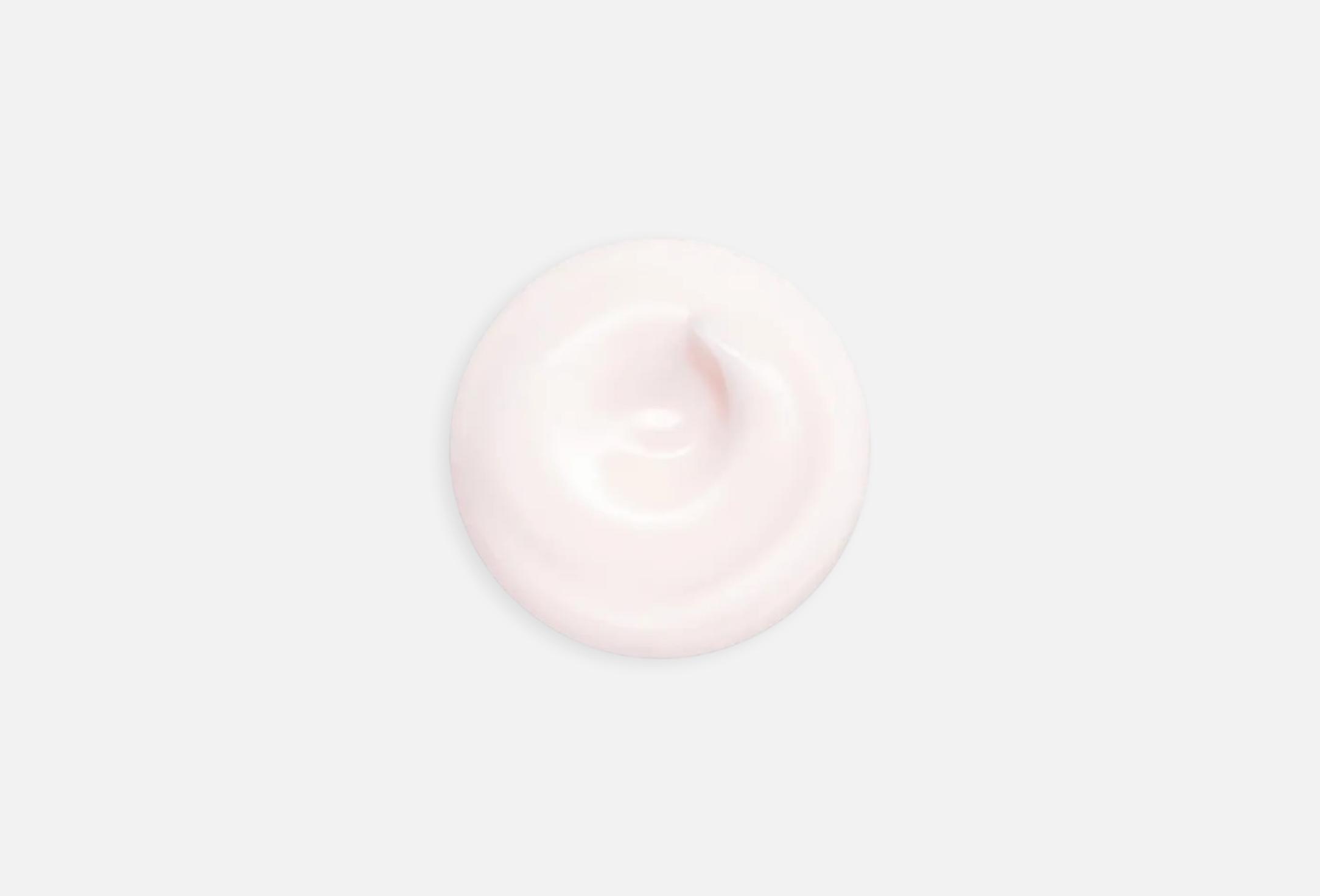 Shiseido Hydrating Face Cream Essential Energy
