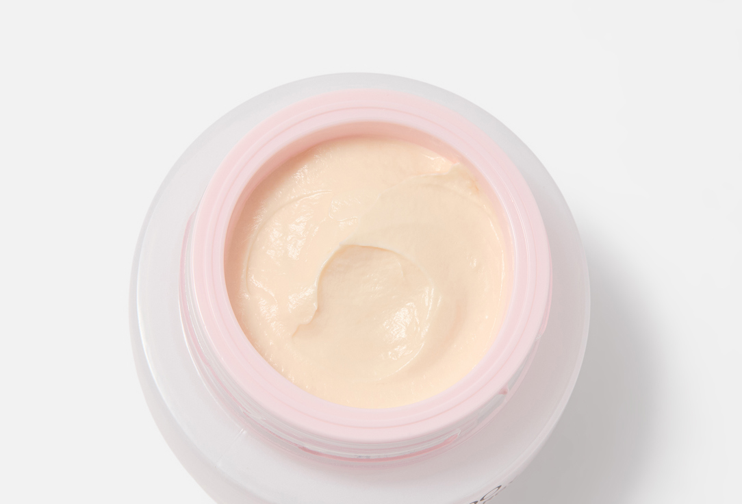 Shiseido Hydrating Face Cream SPF 20 Essential Energy