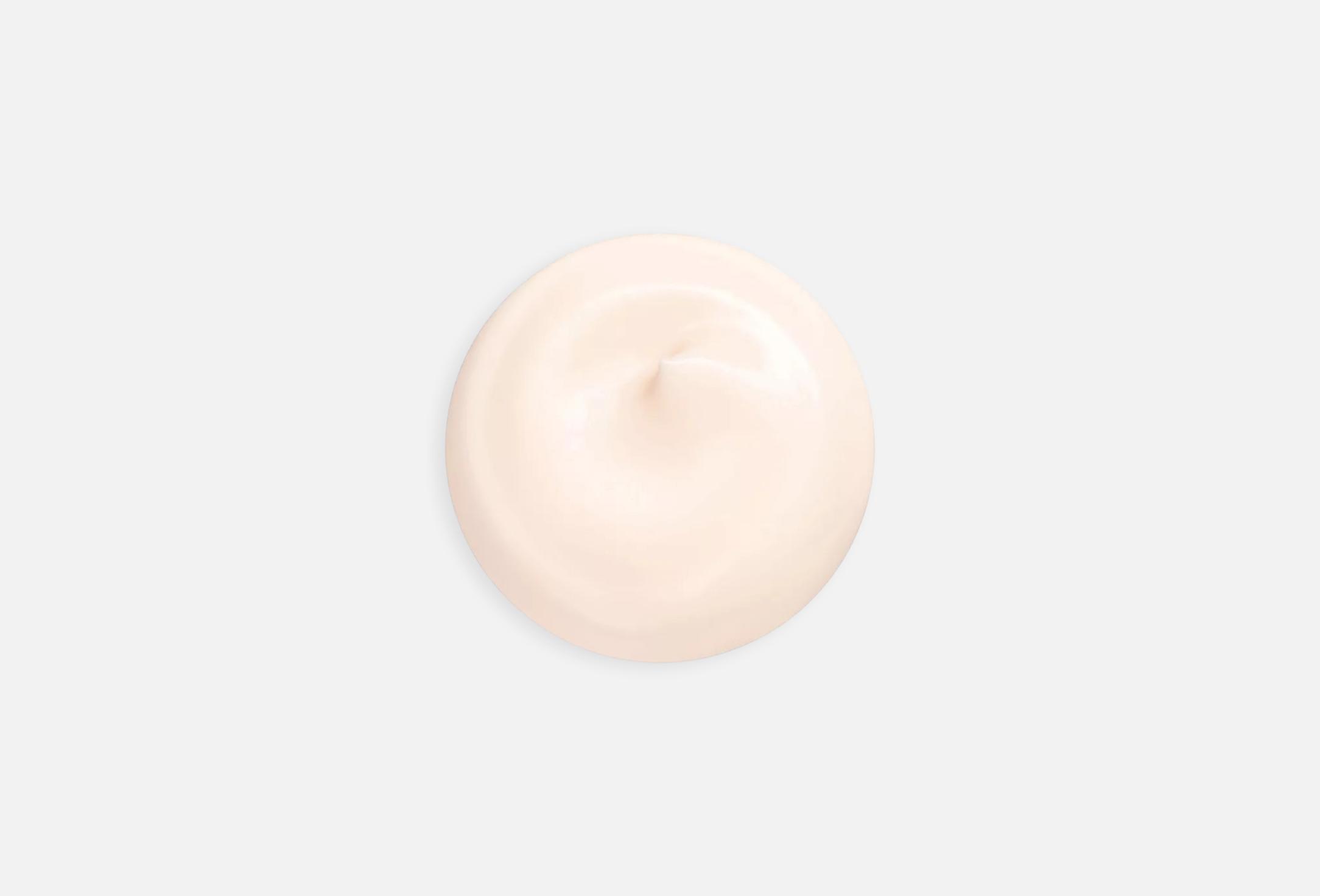Shiseido Hydrating Face Cream SPF 20 Essential Energy