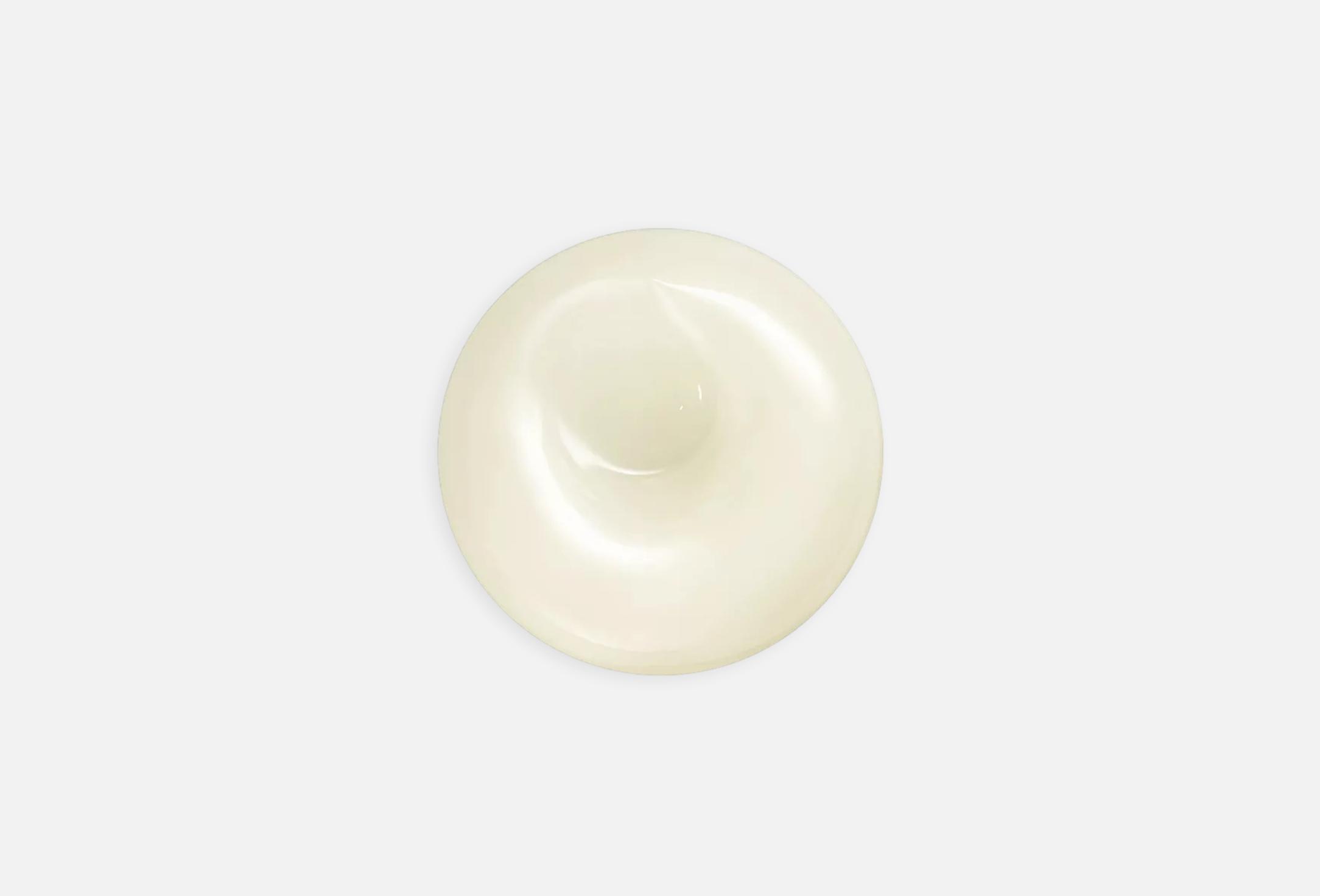 Shiseido Revitalizer Face Cream Men Total
