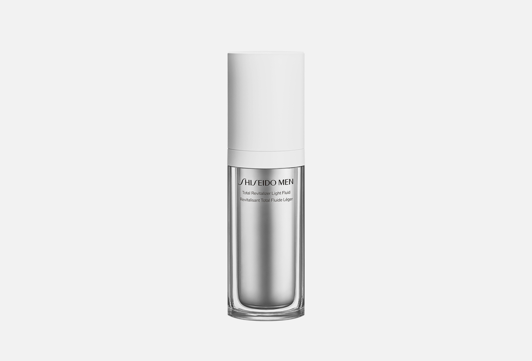Men Total Light 70