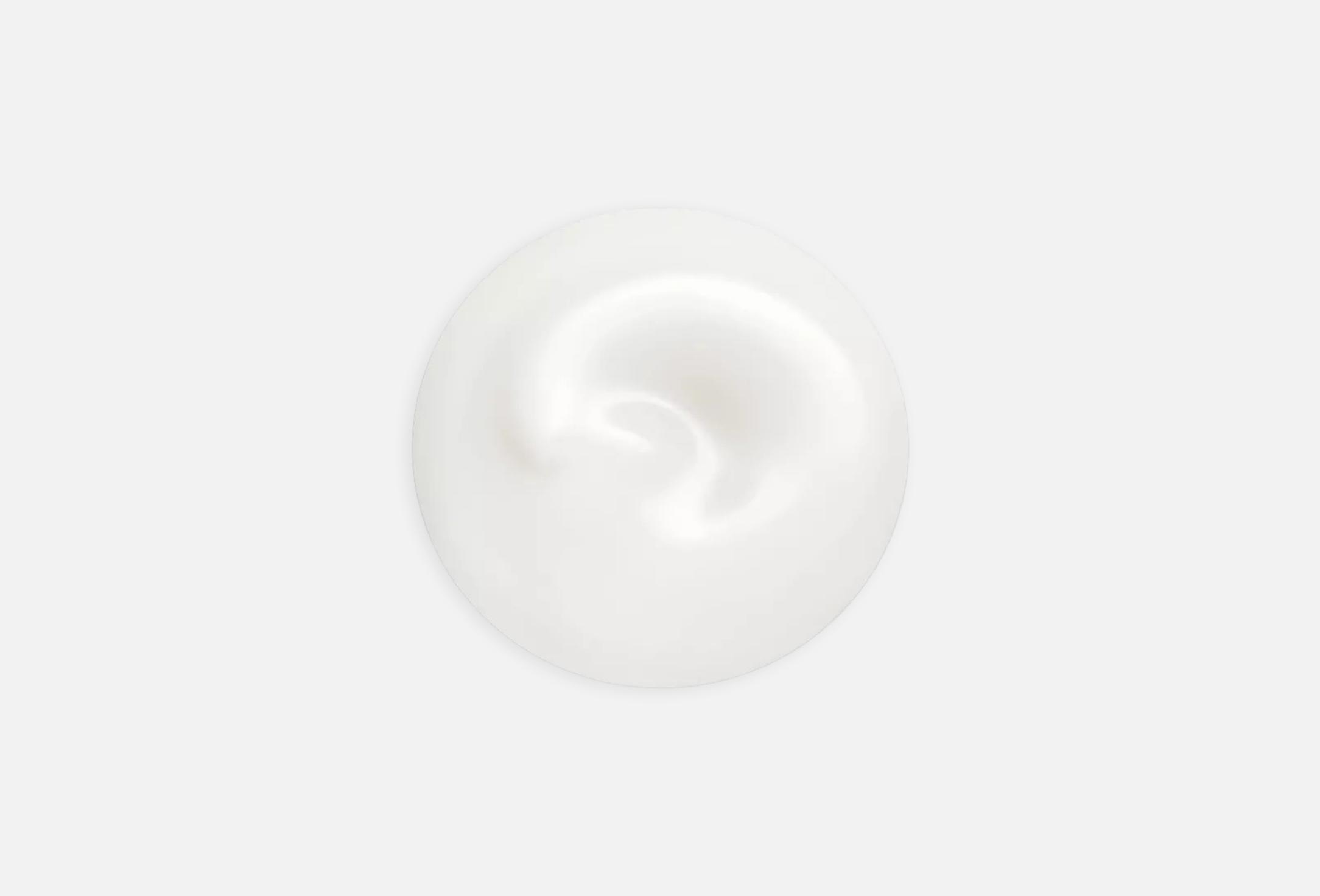 Shiseido Revitalizer Face Fluid Cream Men Total Light
