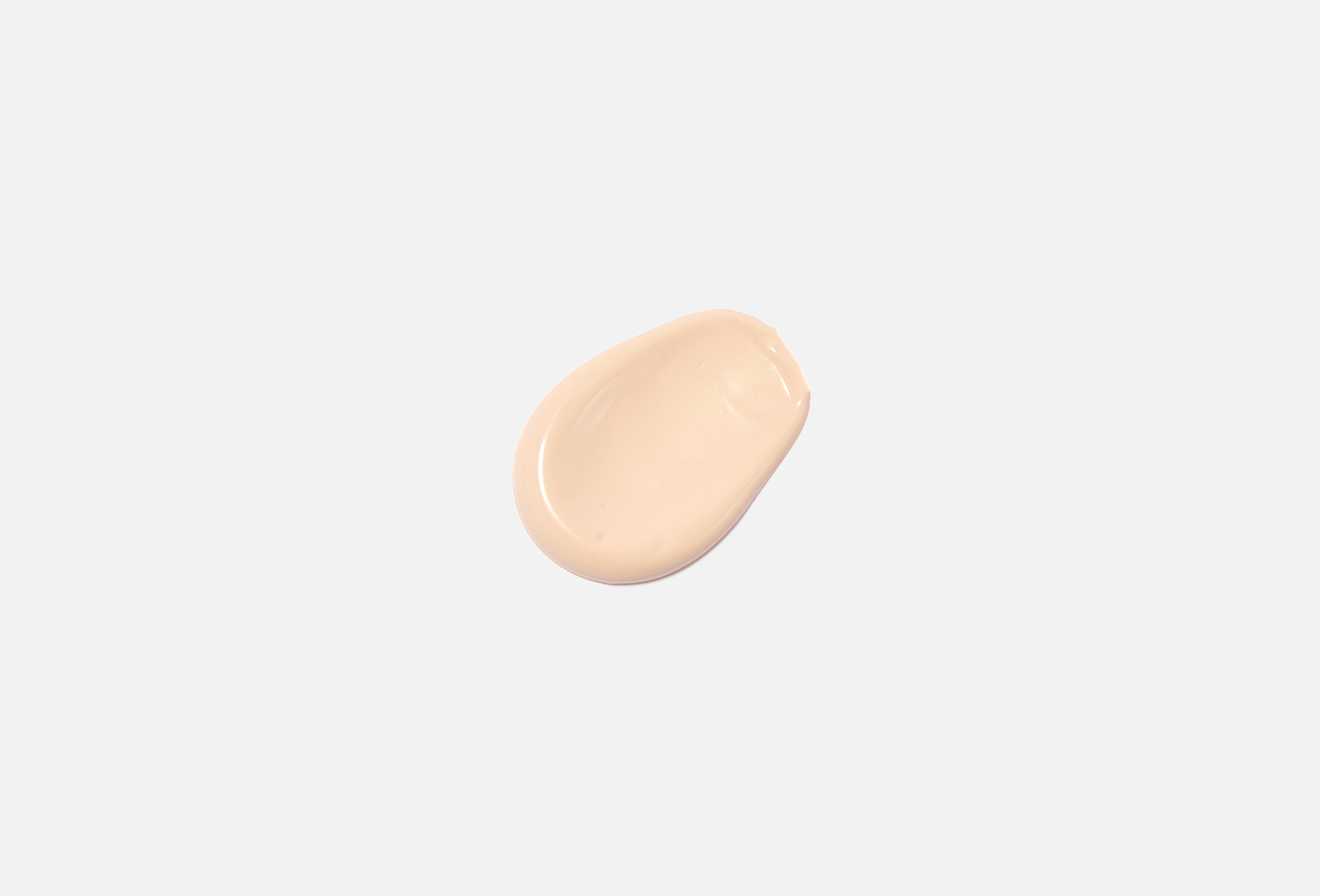 Shiseido Treatment Primer Spf 30 Future Solution Lx Infinite