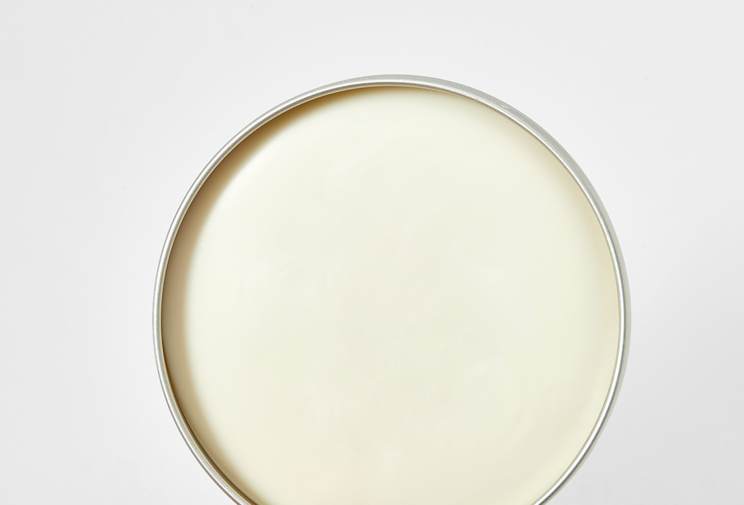 Reuzel Concrete Hold Matte Pomade Concrete Hold