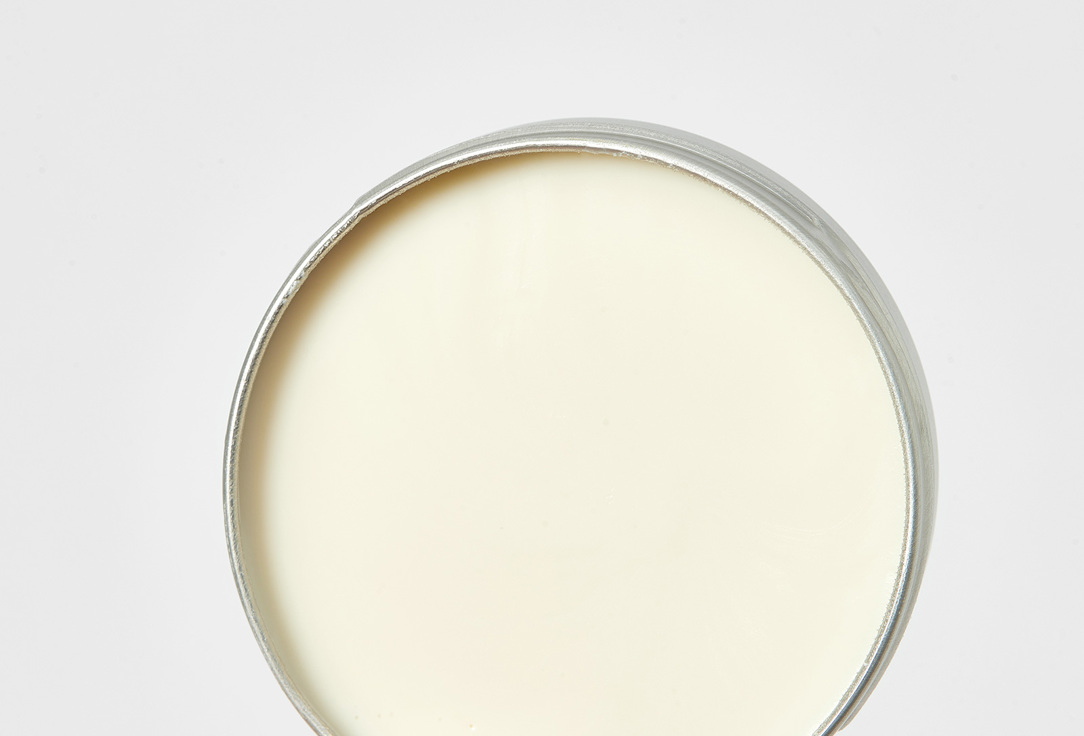 Reuzel Concrete Hold Matte Pomade Concrete Hold 35 g Reuzel Concrete Hold Matte Pomade Concrete Hold