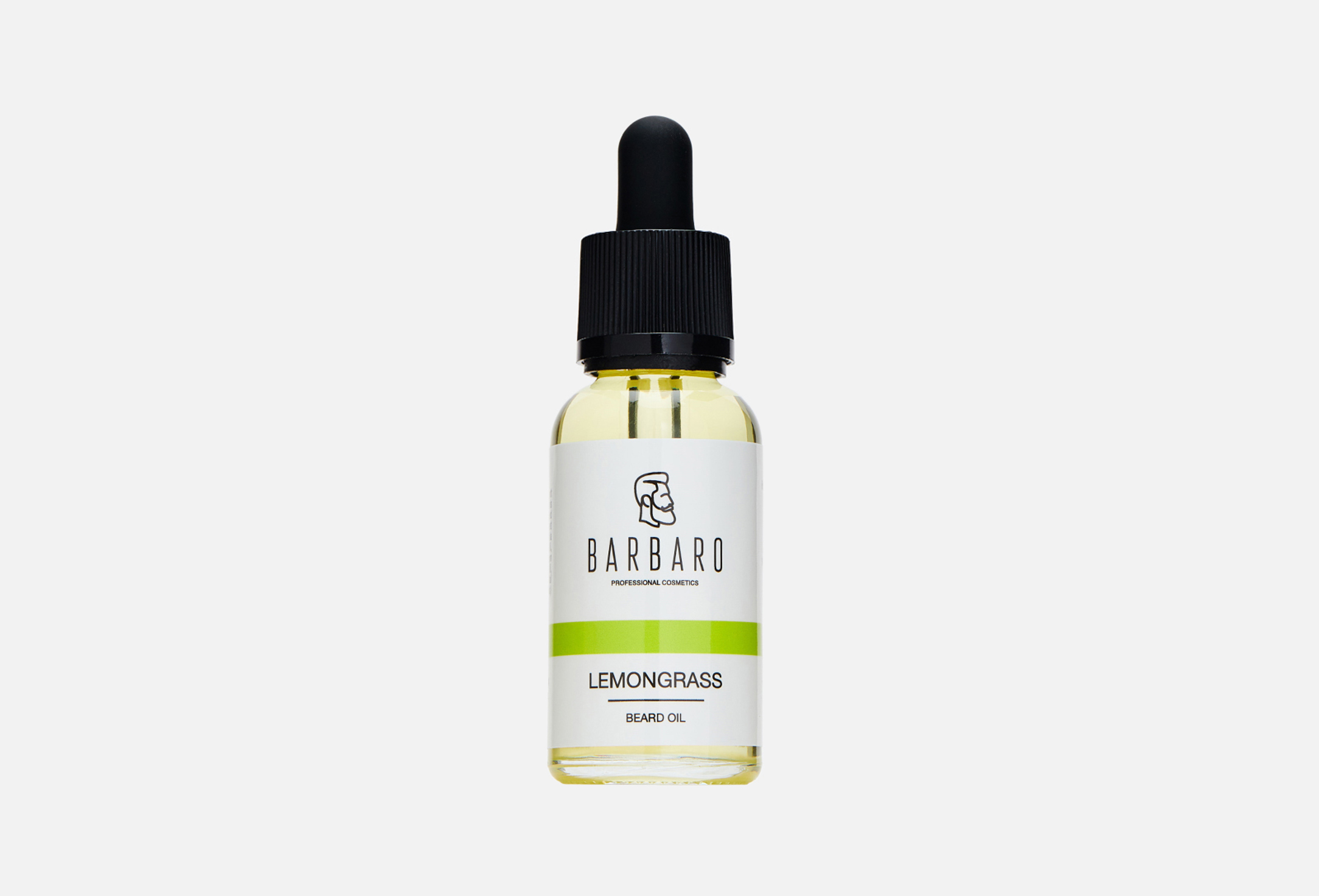 Lemongrass  30 