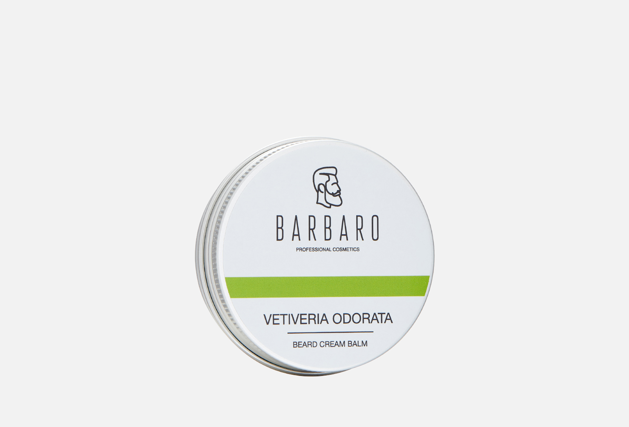 Vetiveria odorata  50 