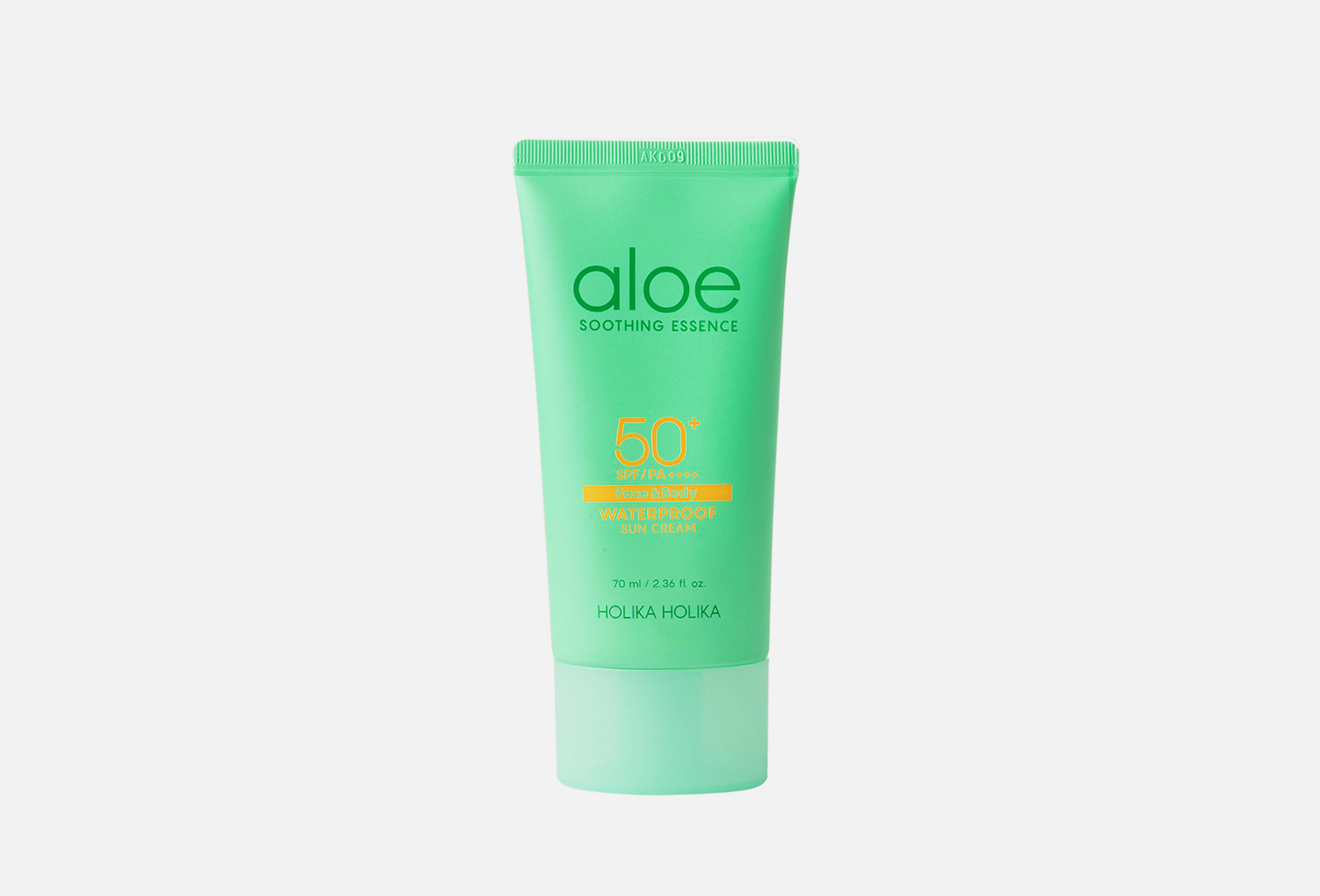 Aloe 70