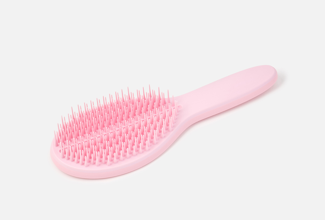 تانجل تيزر فرشاة الشعر ذا ألتيميت ستايلر