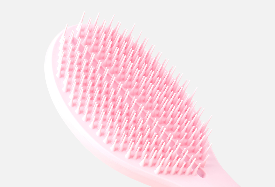 تانجل تيزر فرشاة الشعر ذا ألتيميت ستايلر