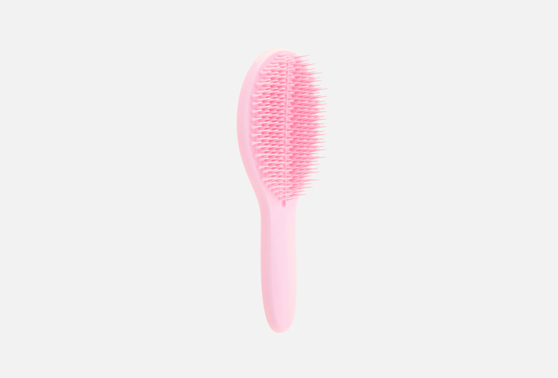 تانجل تيزر فرشاة الشعر ذا ألتيميت ستايلر