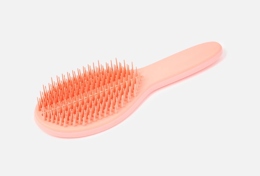 تانجل تيزر فرشاة الشعر ذا ألتيميت ستايلر