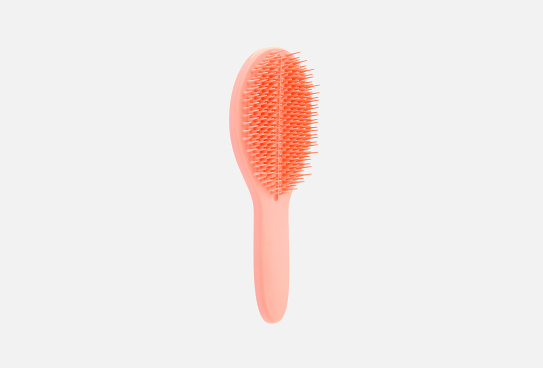 تانجل تيزر فرشاة الشعر ذا ألتيميت ستايلر