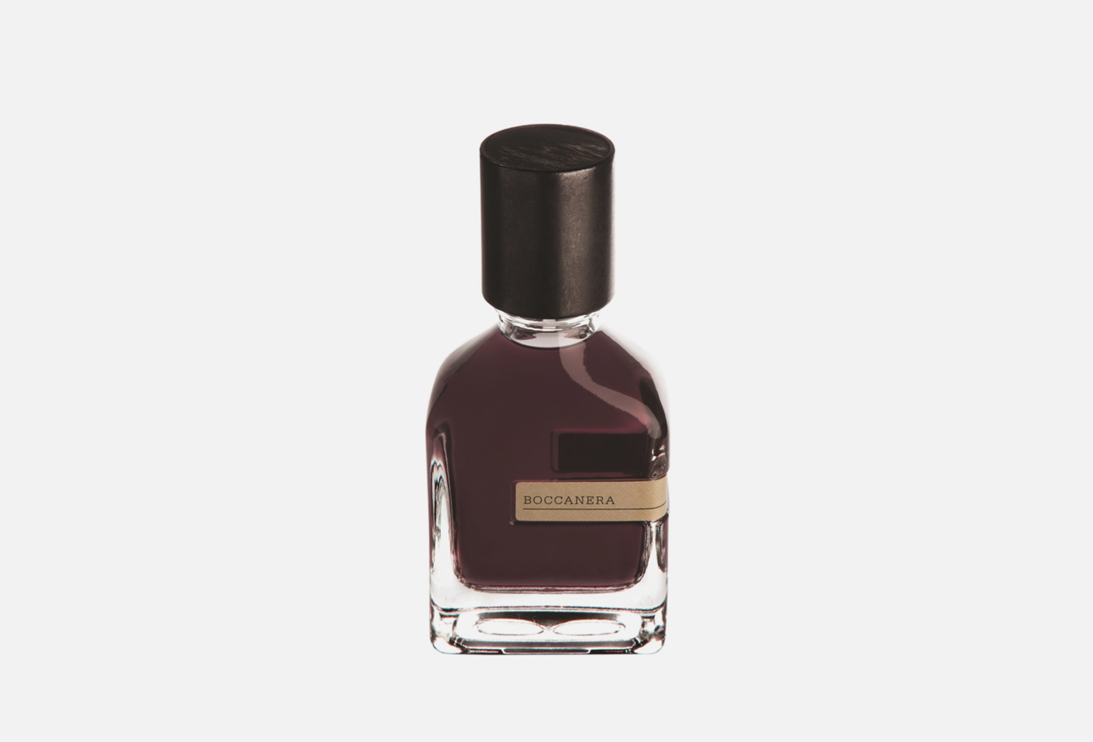 BOCCANERA  50 