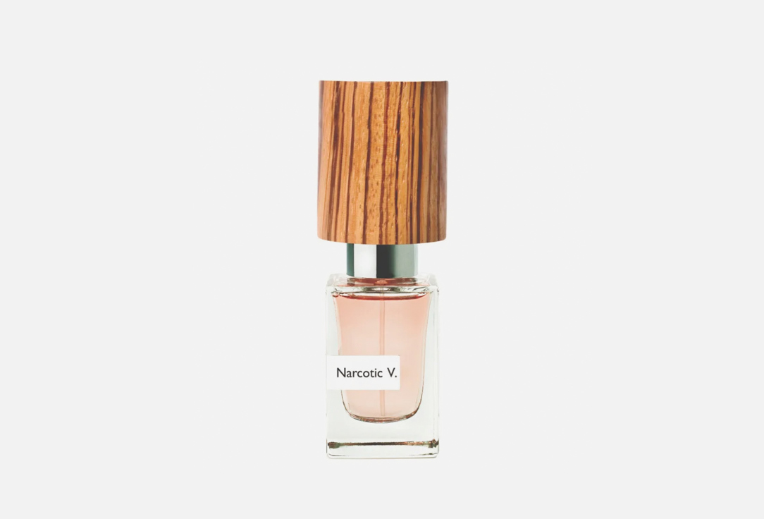 ناسوماتو ماء العطر ناركوتيك في