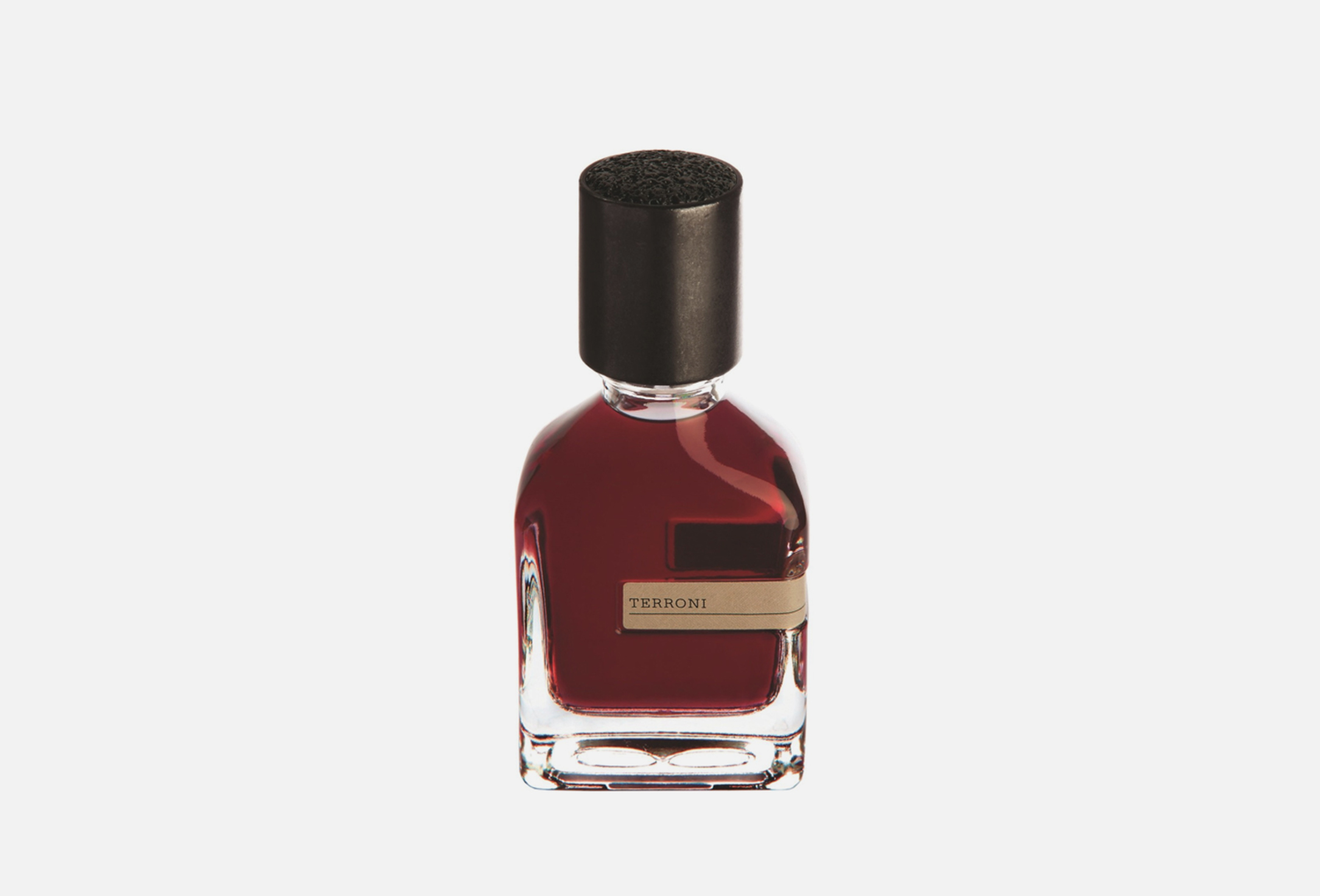 TERRONI 50