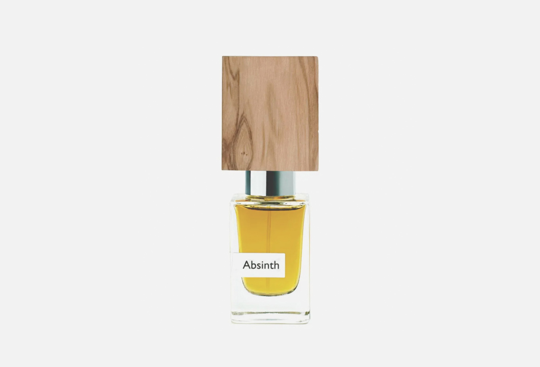 ناسوماتو ماء العطر أبسنث