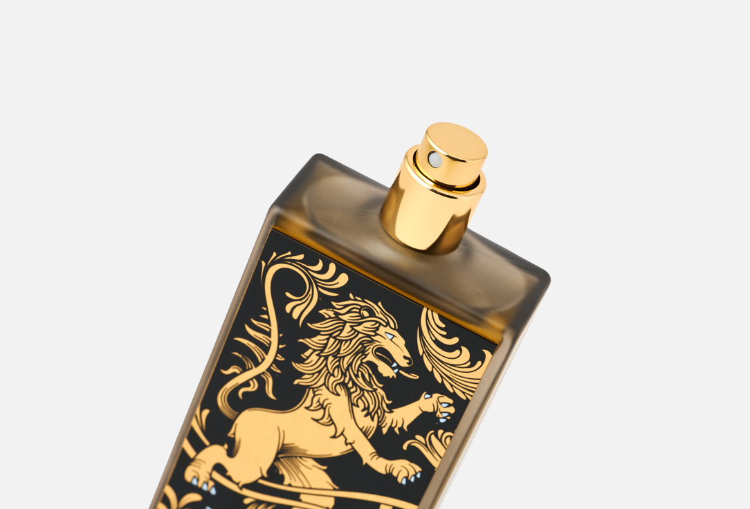 MEMO Paris Eau de Parfum IBERIAN LEATHER 75 ml MEMO Paris Eau de Parfum IBERIAN LEATHER