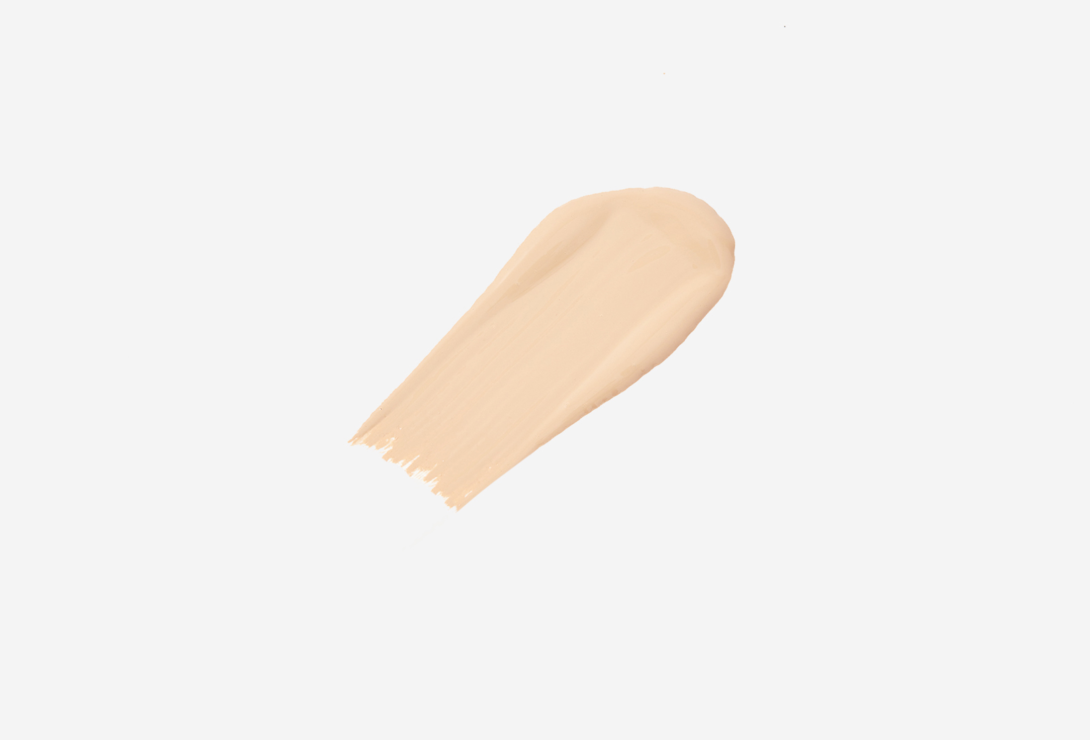Valentino Semi-matte, long-lasting liquid foundation SPF 25 Very Valentino