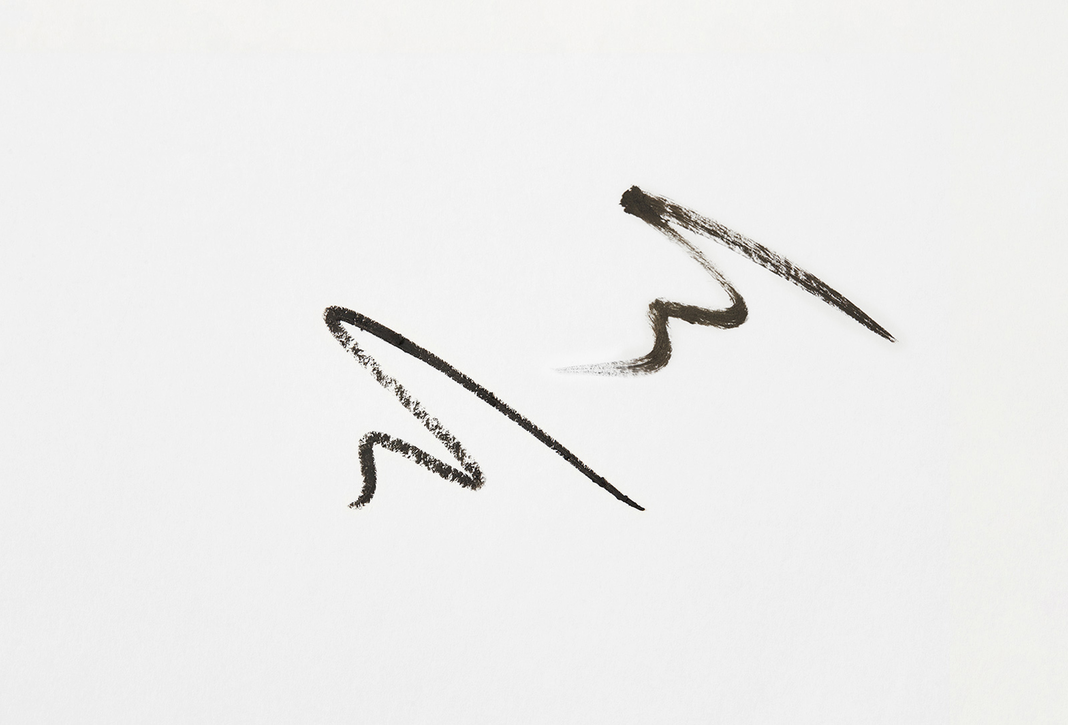 Valentino Liquid Eyeliner Twin Liner