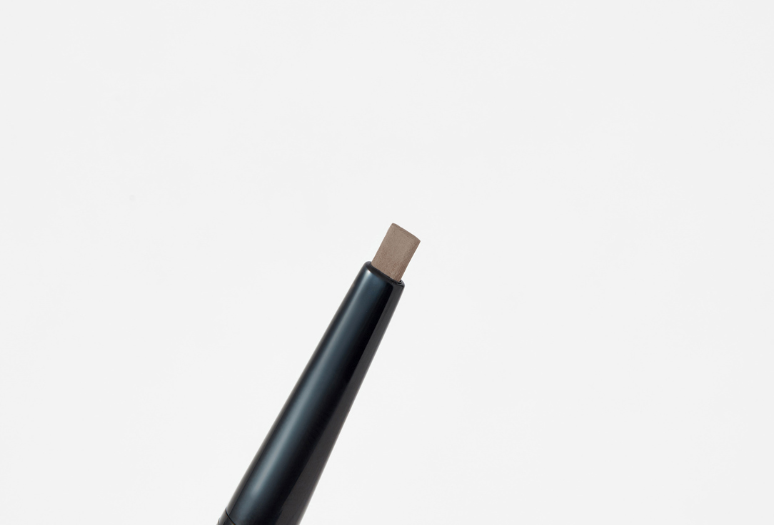 Valentino Eyebrow liner Brow Trio