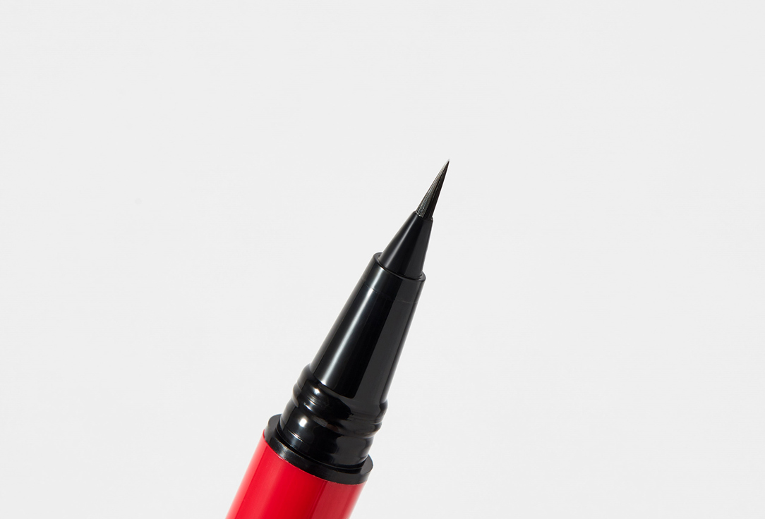 Valentino Eyebrow liner Brow Trio